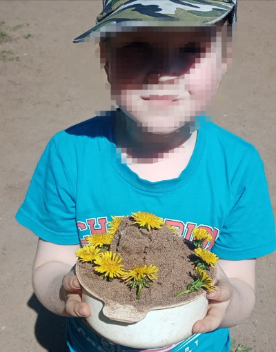 Образование Образование.