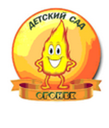 Здравствуйте! Мы рады приветствовать Вас на нашем новом сайте! Здравствуйте! Мы рады приветствовать Вас на нашем новом сайте!.